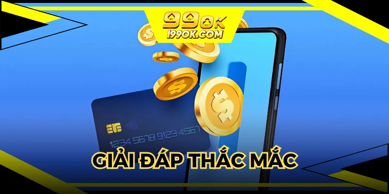 Làm rõ những thắc mắc của hội viên về quy trình thực hiện giao dịch